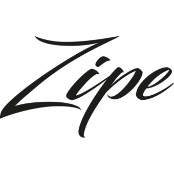 zipe logo